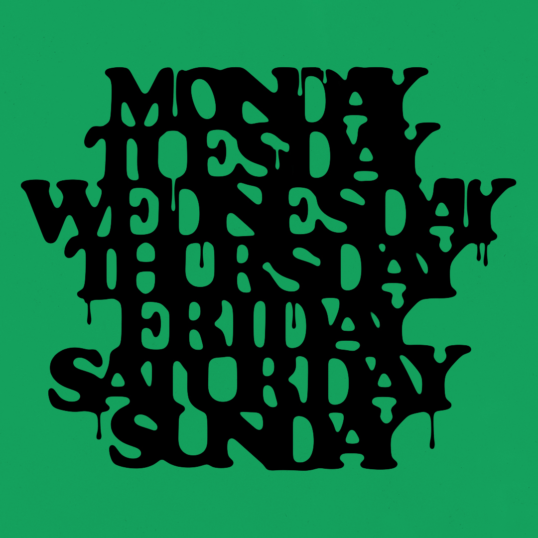 Soc M EveryDay 03 Rich Tu