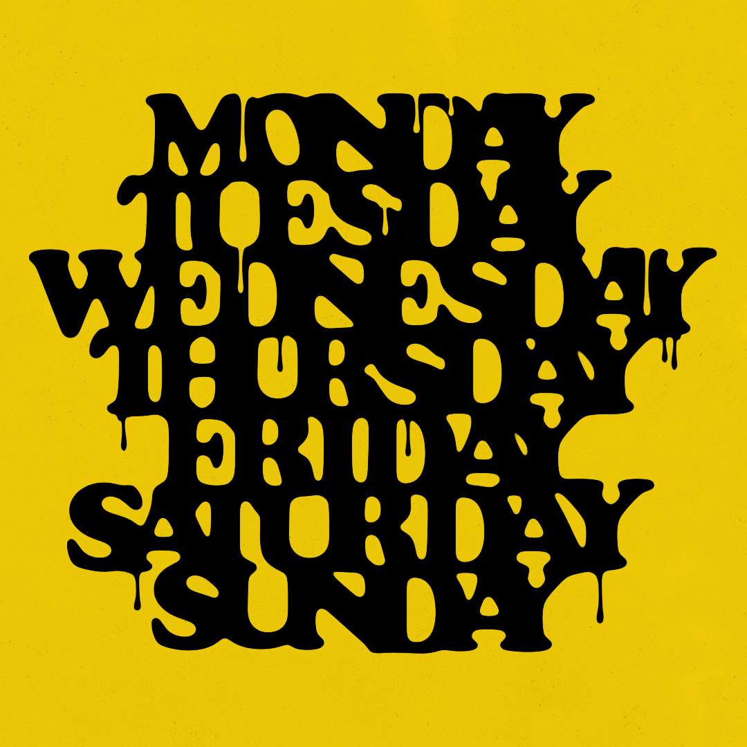 Soc M EveryDay 08 Rich Tu