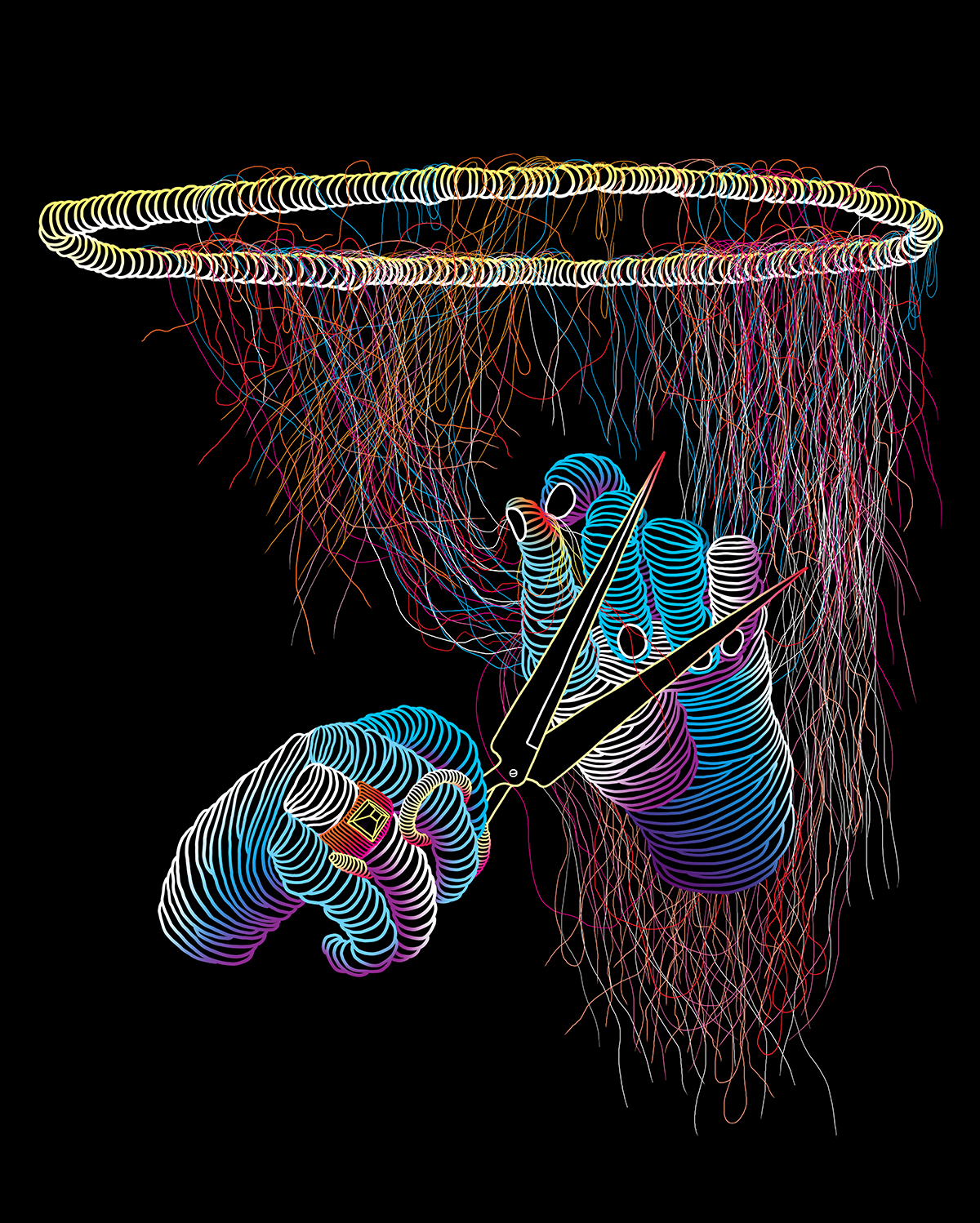 Soc M 201 MJ Birthday 01