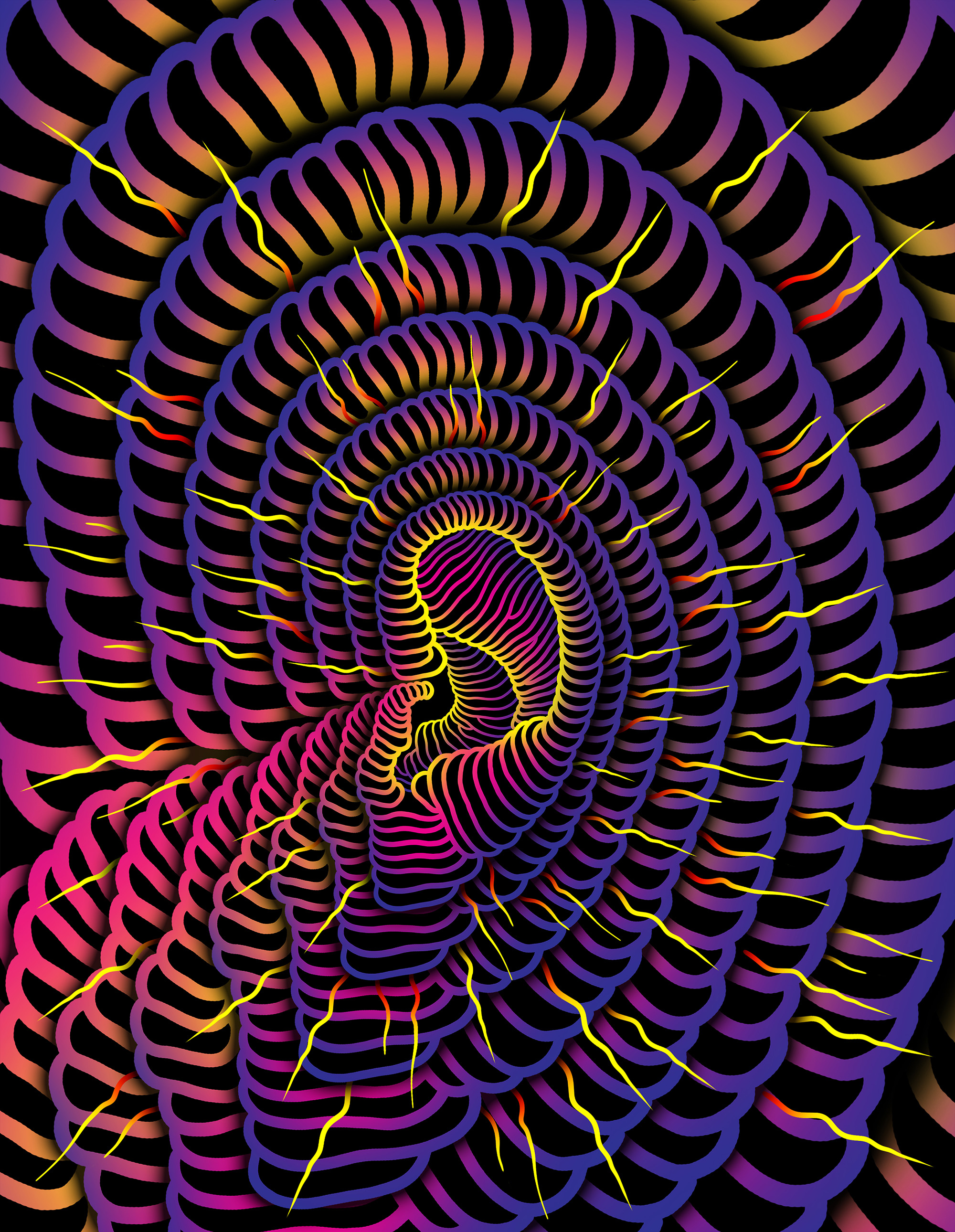 Stanford Cover RichTu