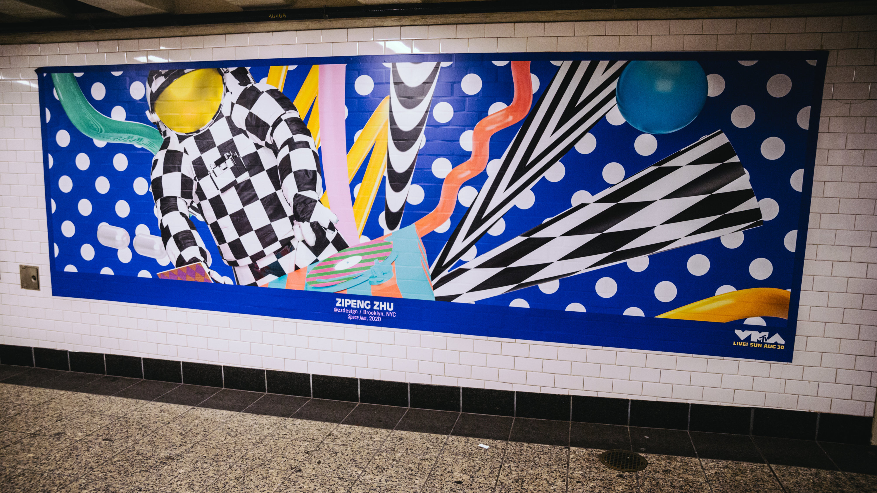 VMA BARCLAYS AUG242020 AG 121