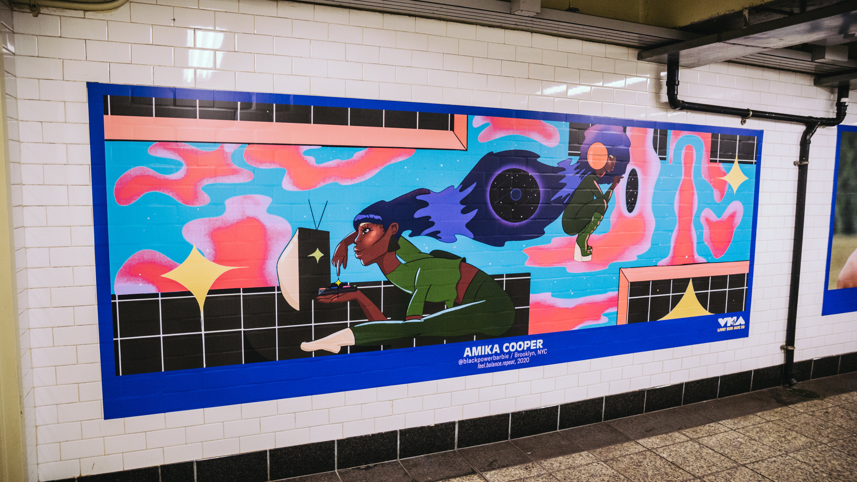 VMA BARCLAYS AUG242020 AG 130