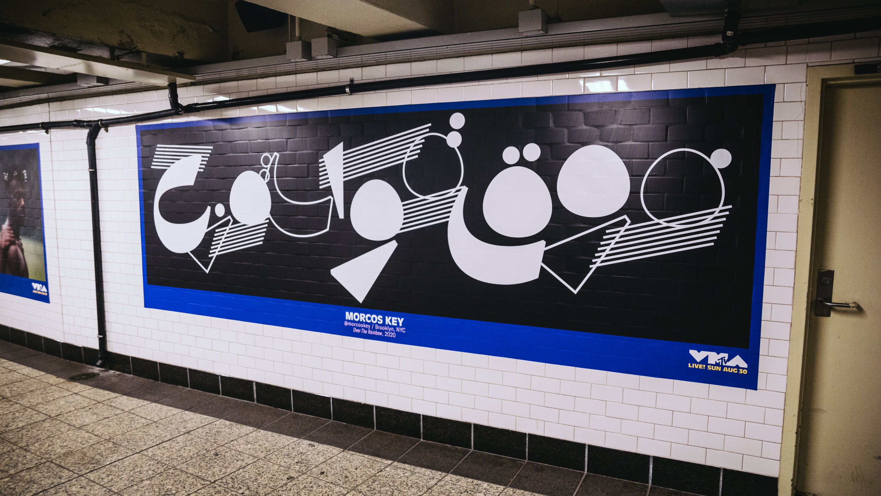 VMA BARCLAYS AUG242020 AG 135 v2