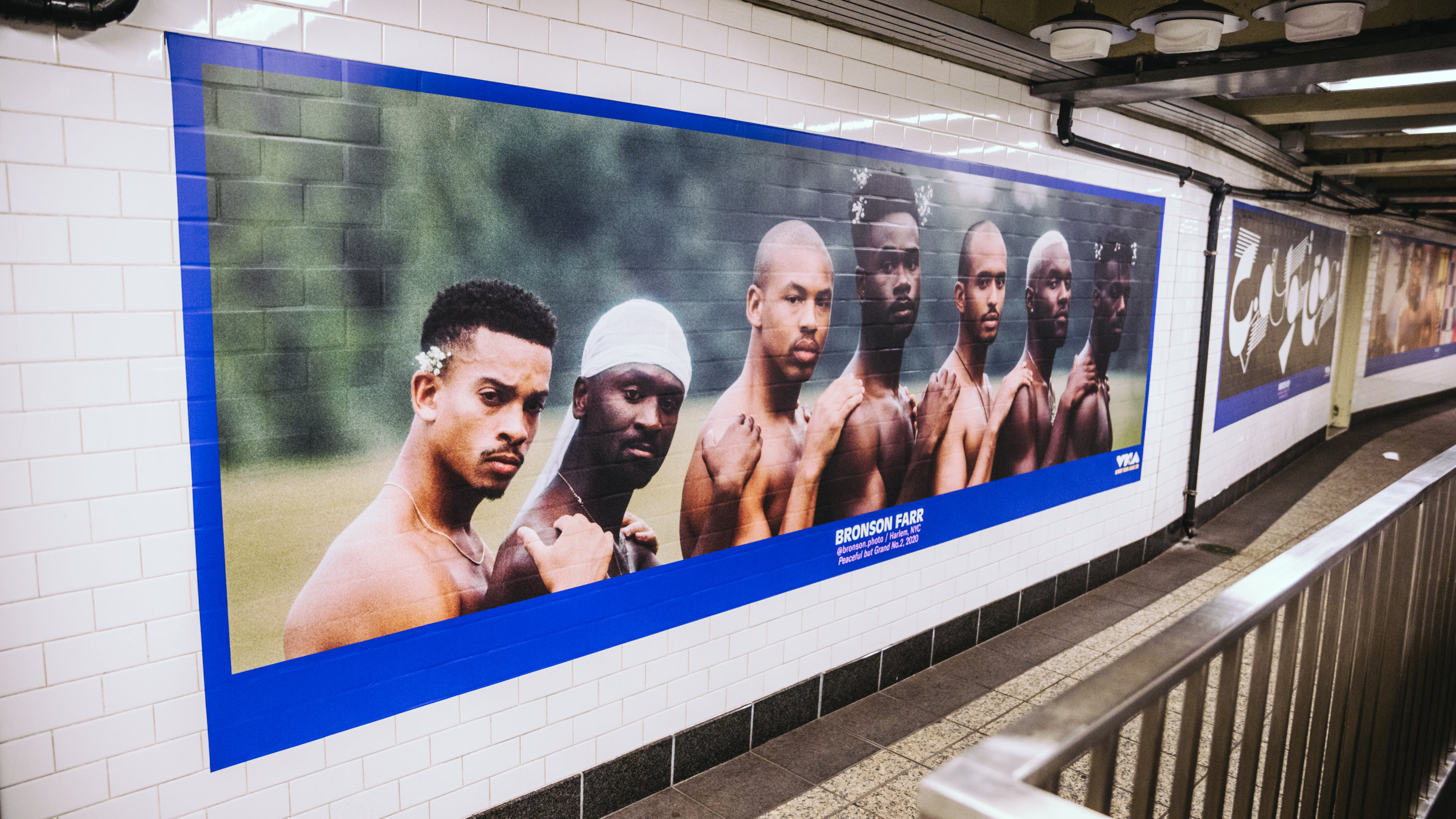 VMA BARCLAYS AUG242020 AG 137