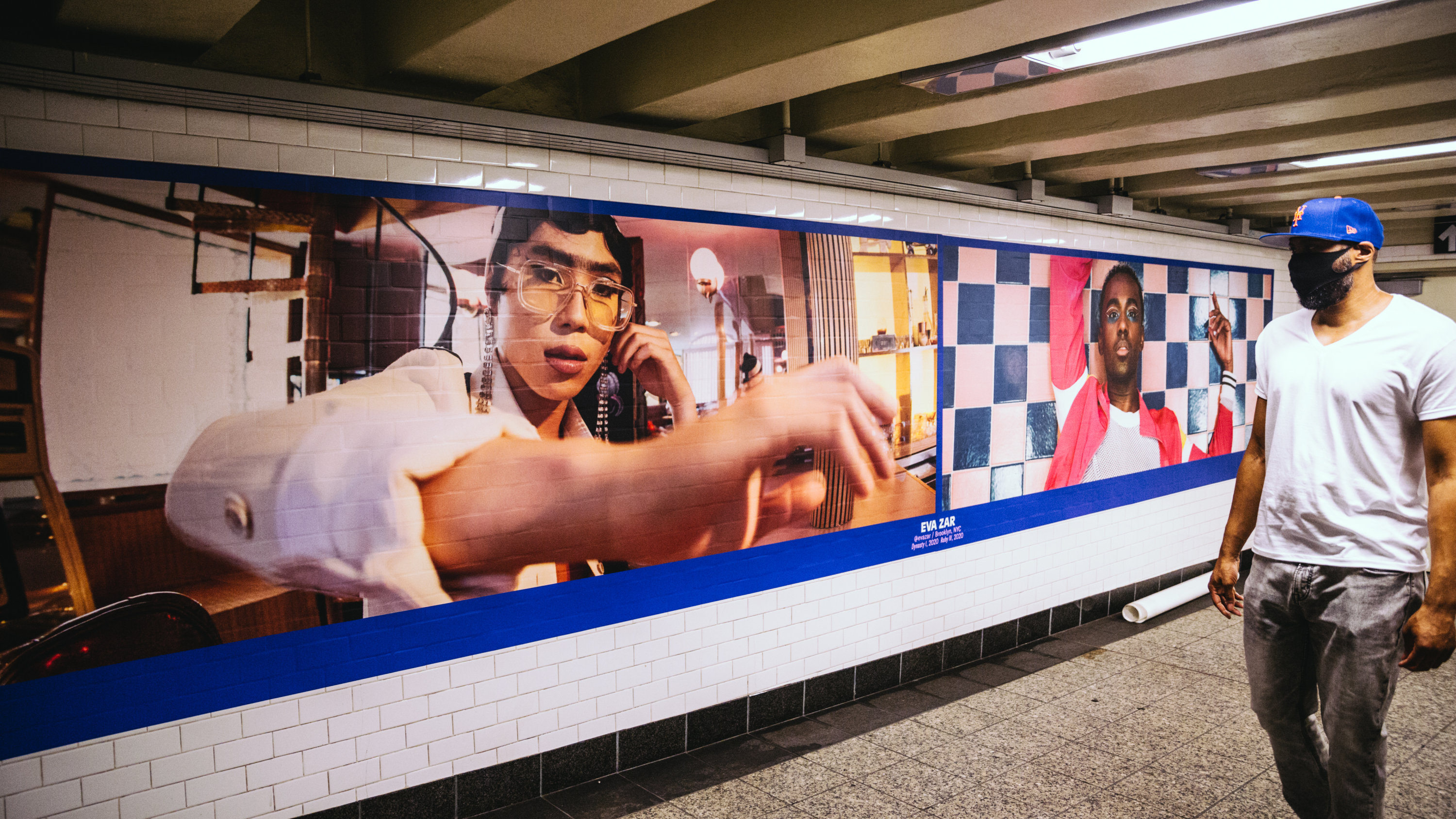 VMA BARCLAYS AUG242020 AG 148