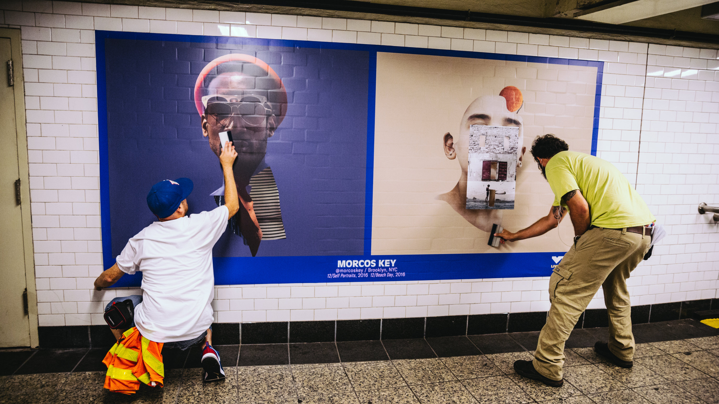 VMA BARCLAYS AUG242020 AG 151