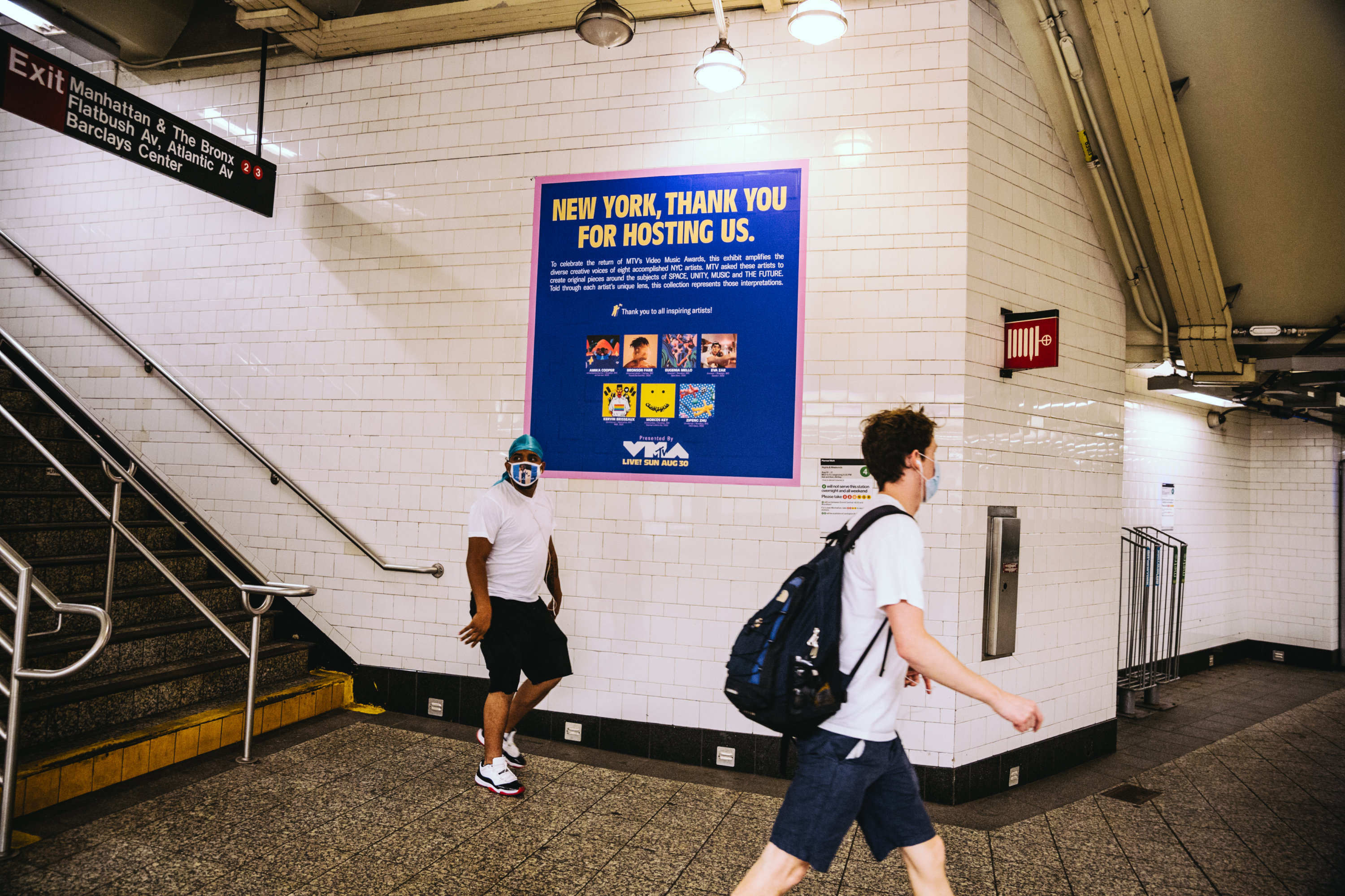 VMA BARCLAYS AUG242020 AG 29