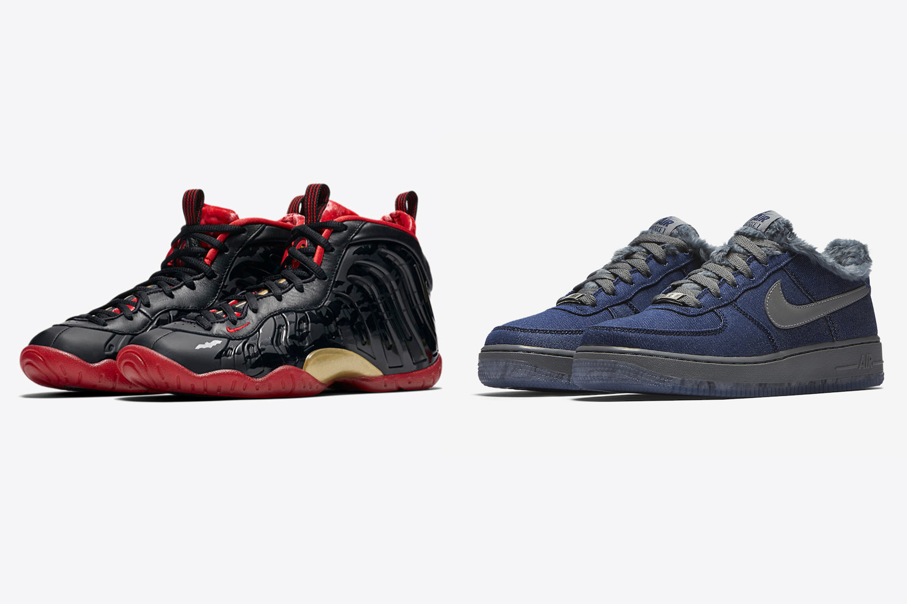 Vamposite Wereforce 01