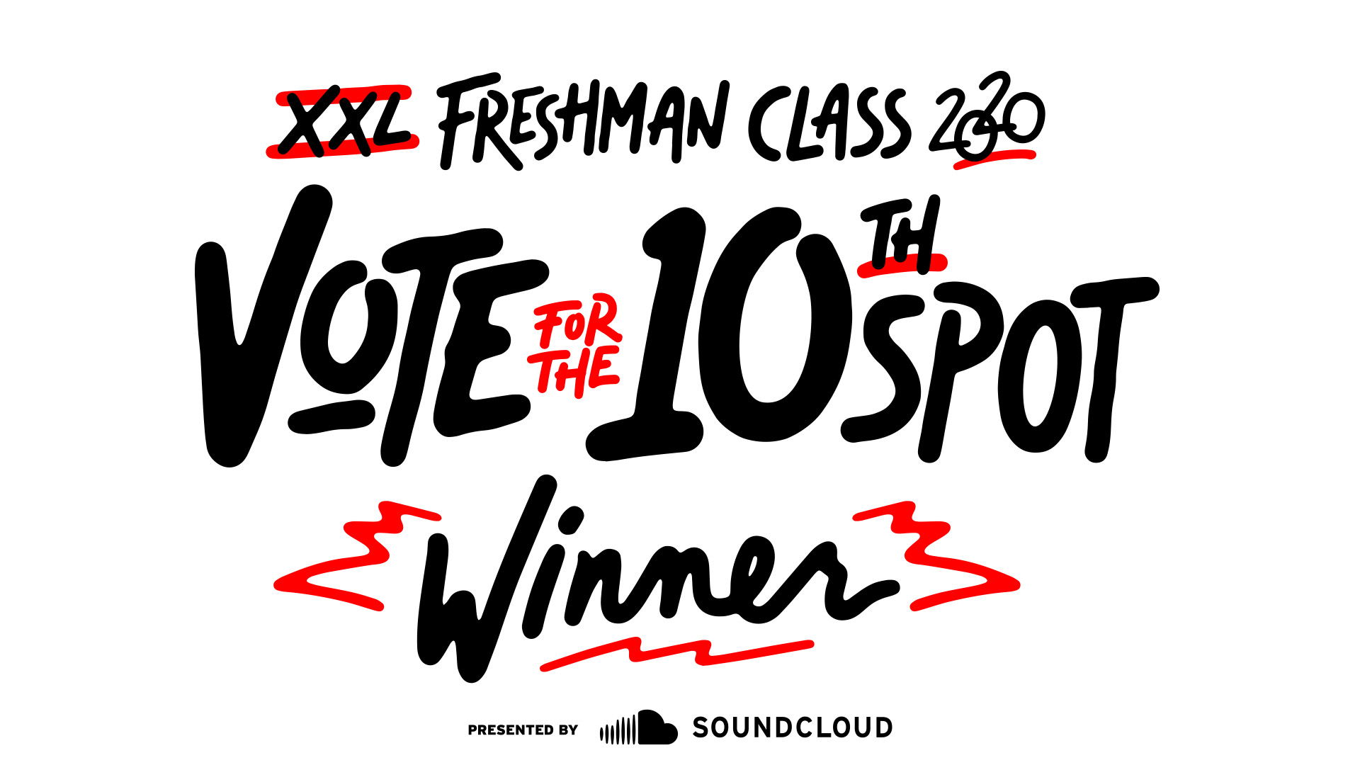 XXL 2020 10thSpot RichTu