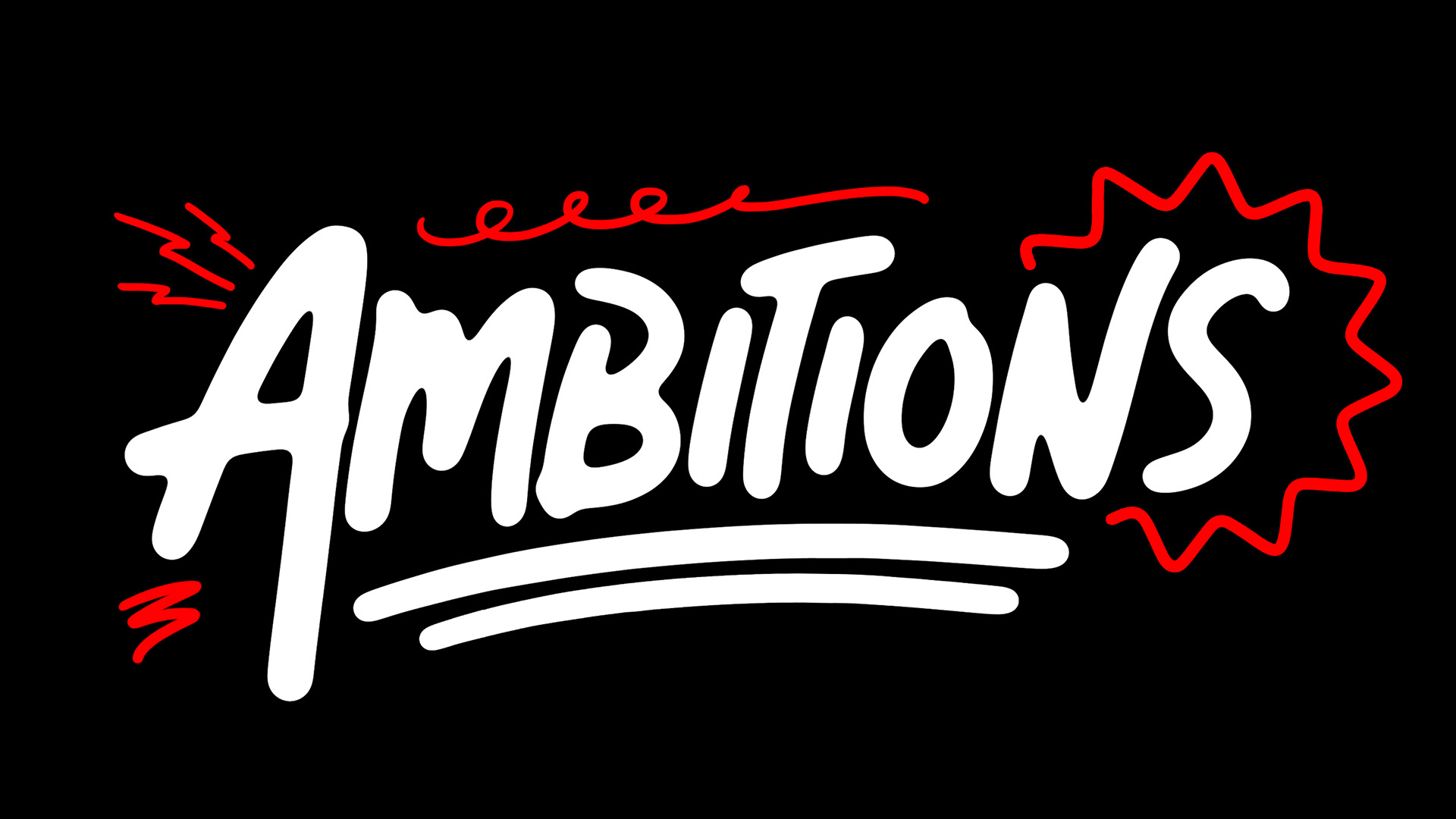 XXL 2020 AmbitionsB RichTu