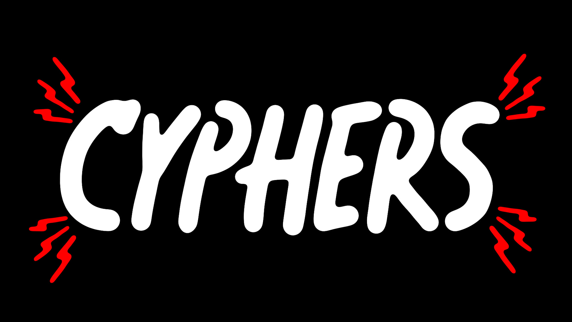 XXL 2020 Cyphers RichTu