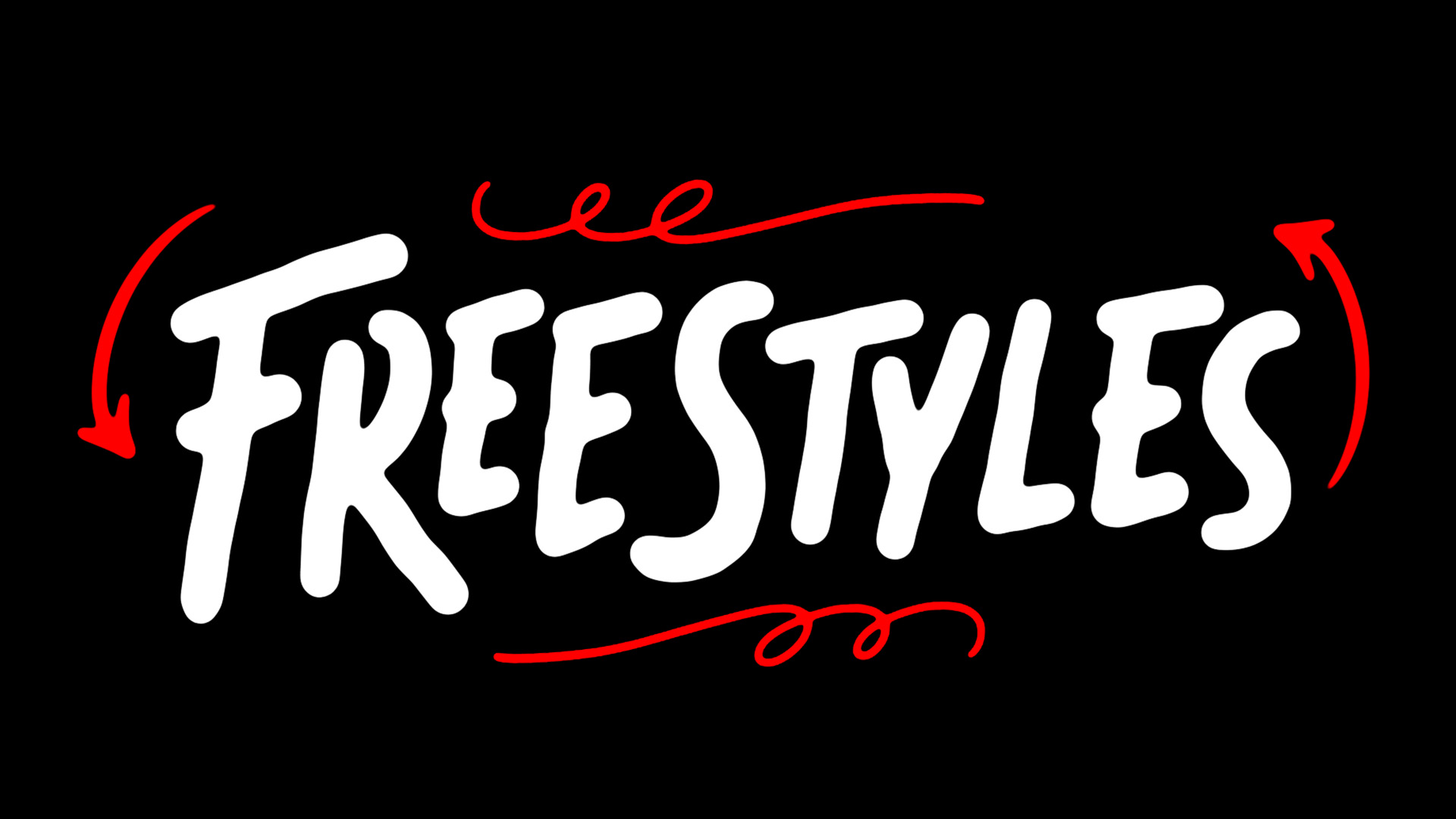 XXL 2020 Freestyles RichTu