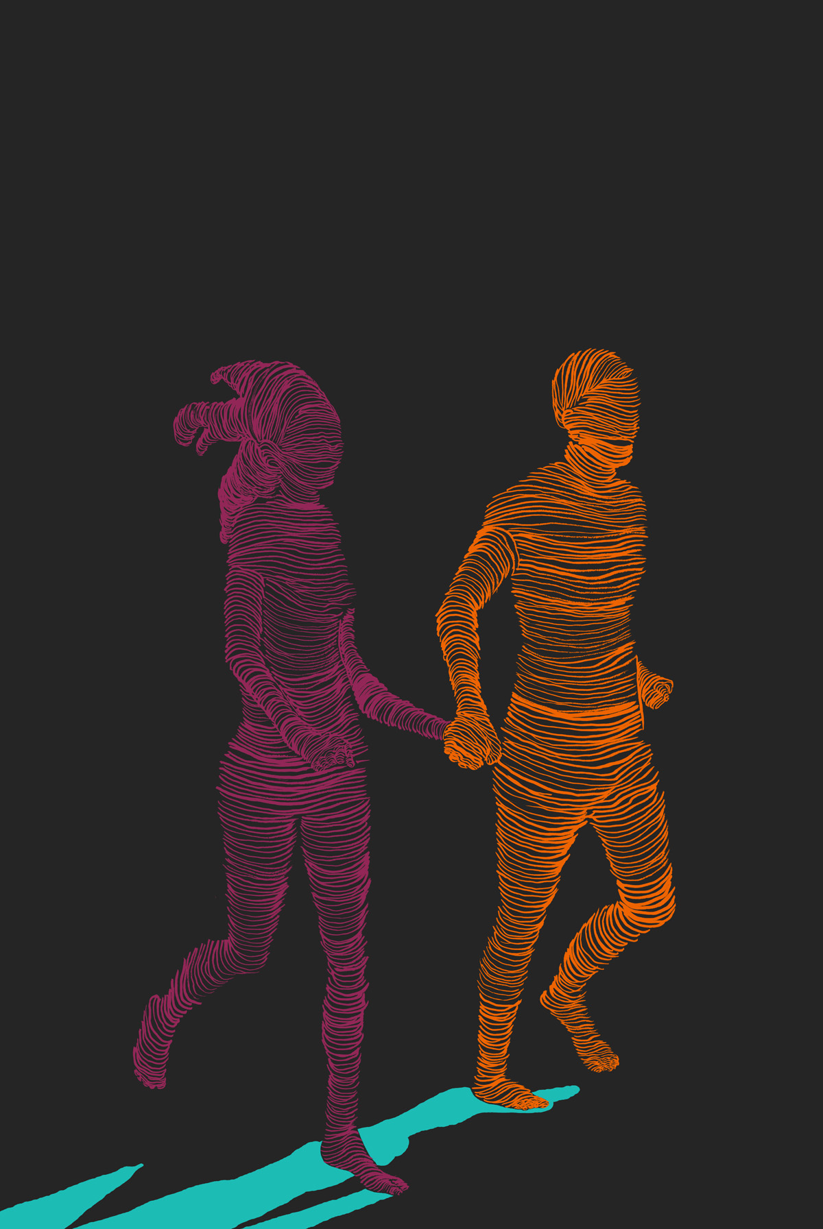 YoureMyFavorite RichTu 02