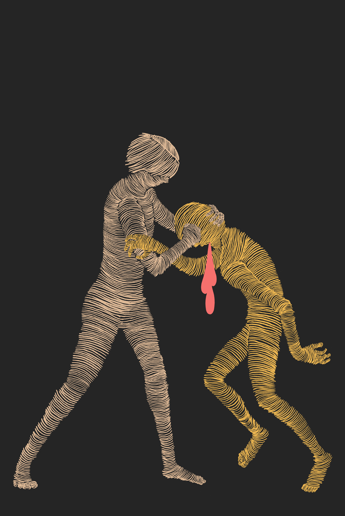 YoureMyFavorite RichTu 06