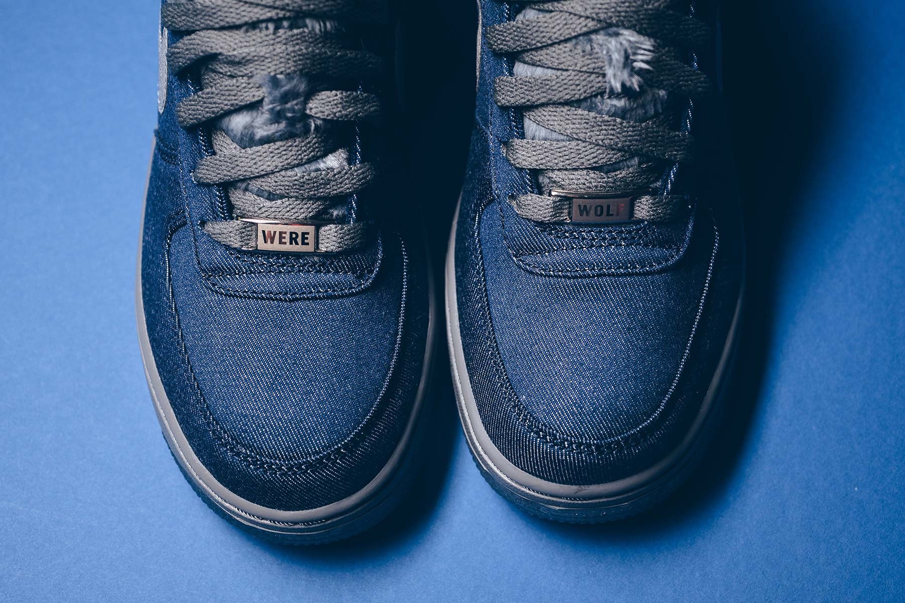 nike air force 1 full moon werewolf 04 Rich Tu