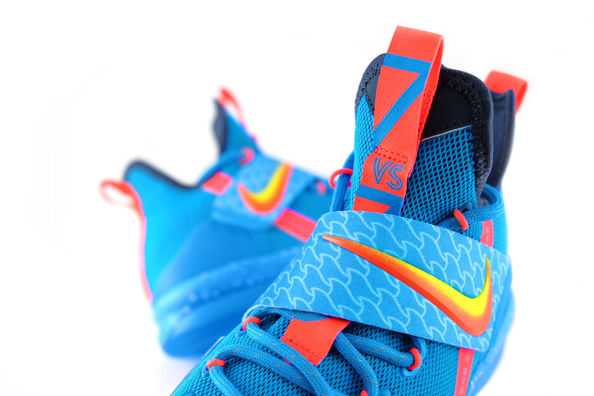 nike lebron cocoa beach Rich Tu 02