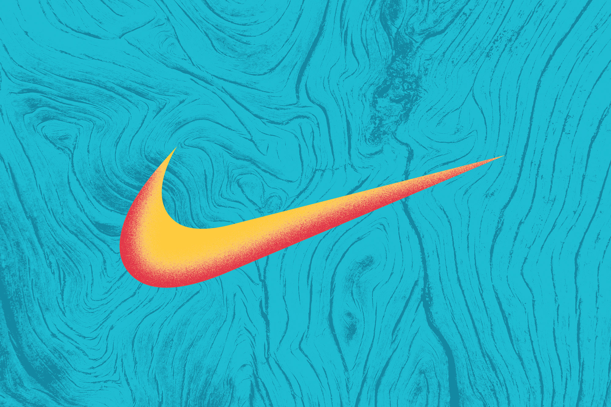 nike lebron cocoa beach Rich Tu 12