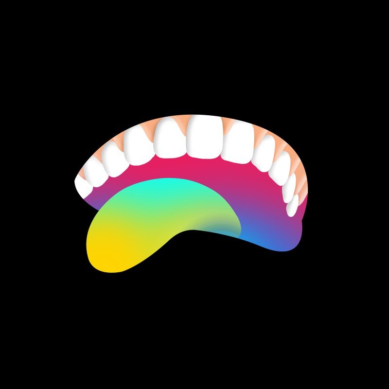 "Departure States" Installation (Part 2) thumbnail