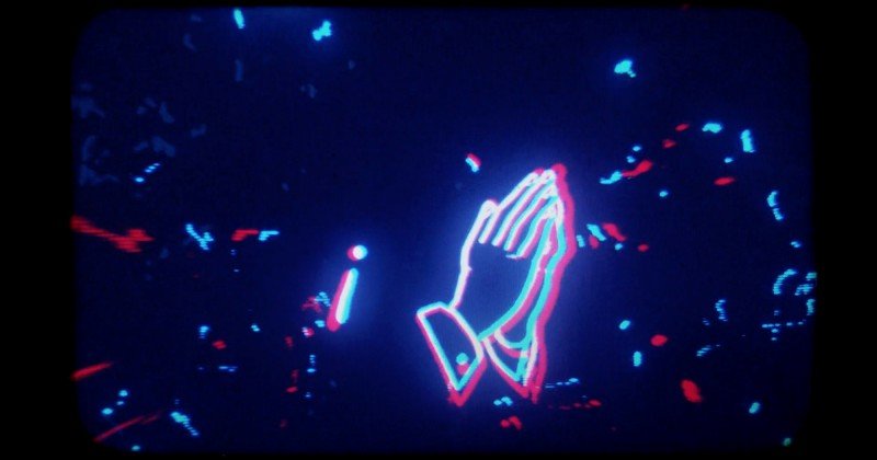 "Down & Out" Music Video thumbnail