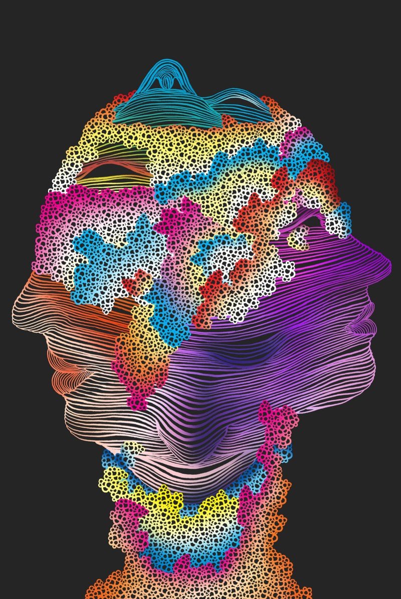 You're My Favorite thumbnail