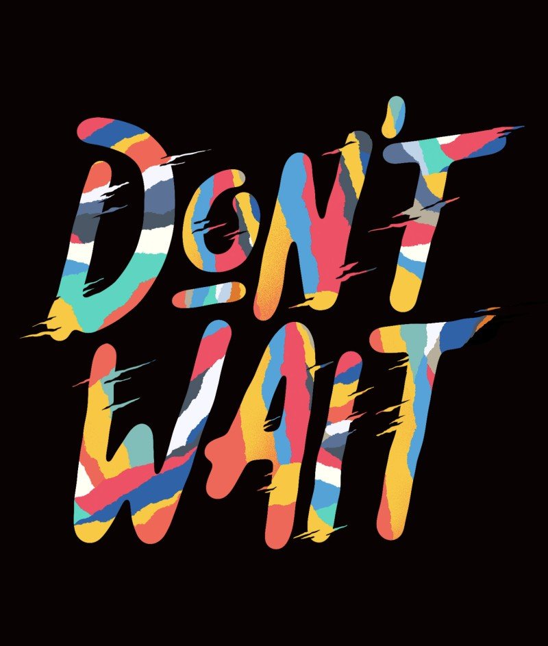 CAVA x Rich Tu thumbnail