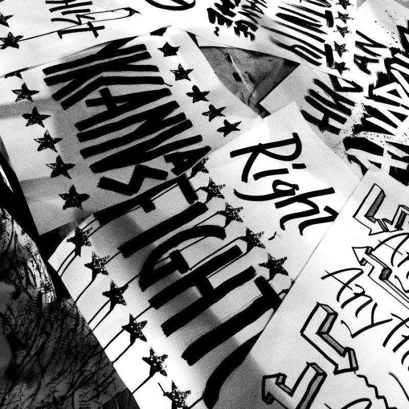 Converse Holiday Preview thumbnail