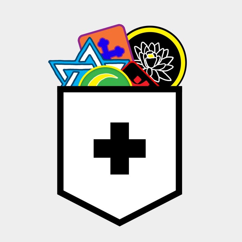 Staple T Design thumbnail