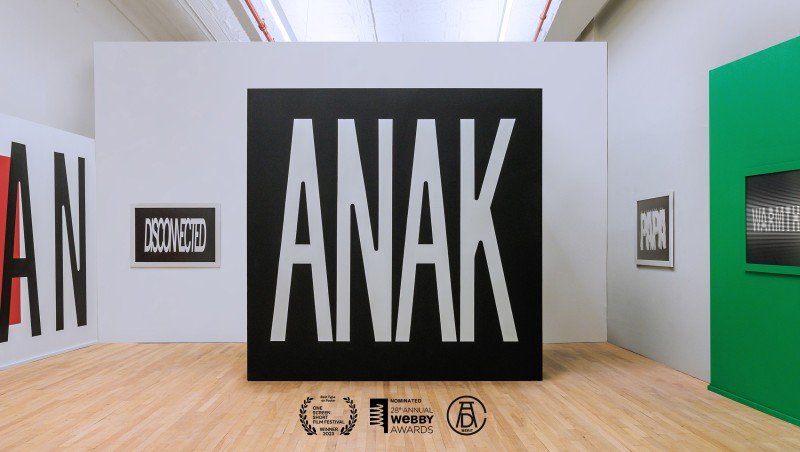 Human Response Exhibit thumbnail