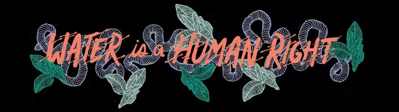 Janji Runner Philippines Collection thumbnail