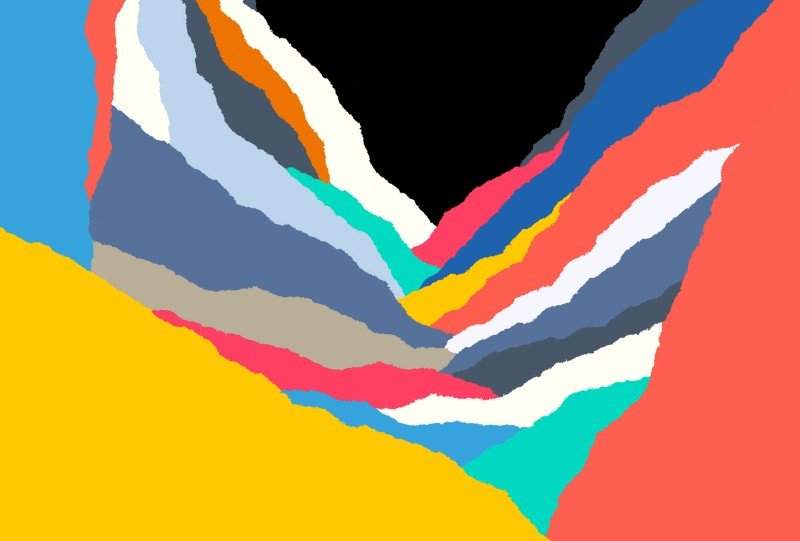 Landscape Studies thumbnail