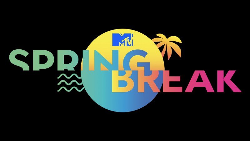 MTV's SpringBreak thumbnail