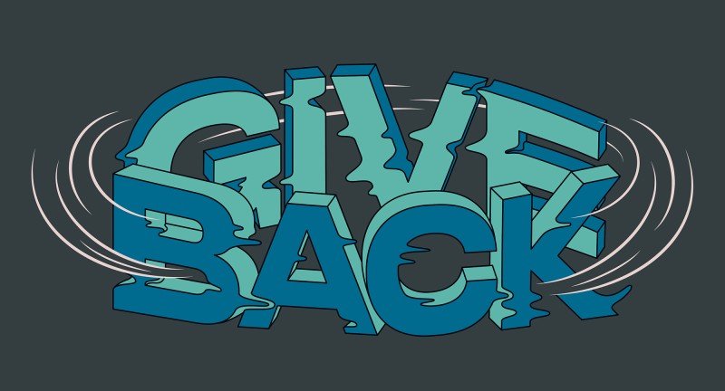 Momentum Worldwide Murals thumbnail