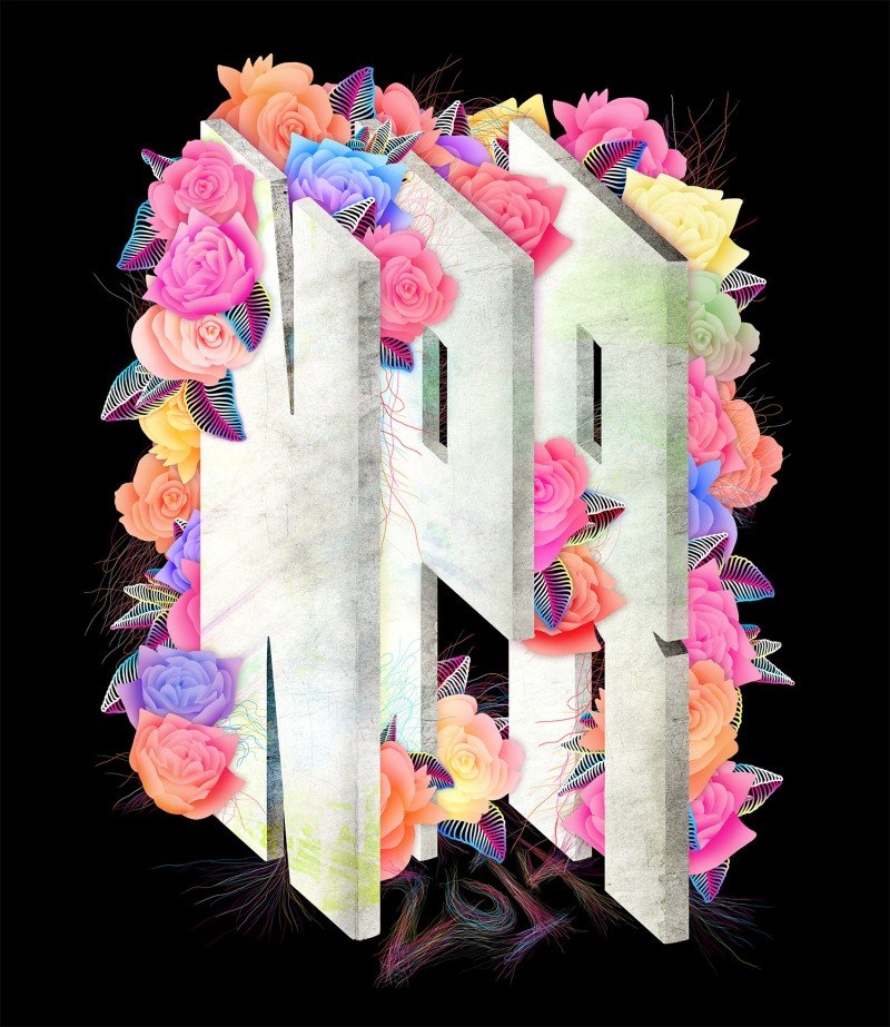 National Public Radio thumbnail