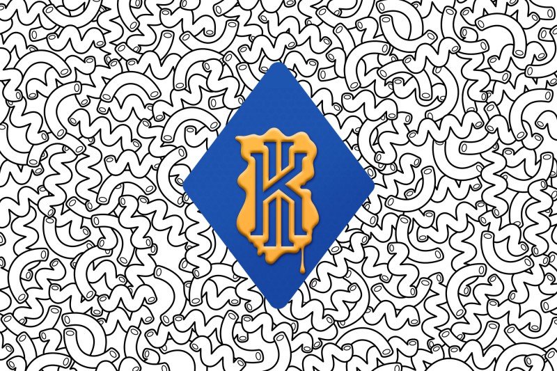 Nike Kyrie 3 “Mac & Cheese” thumbnail