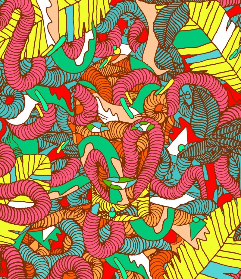 The OG Pioneers Issue thumbnail