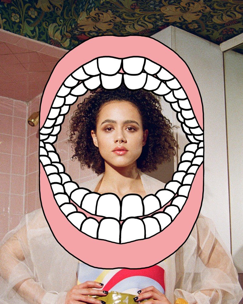 Rich Tu x Eva Zar thumbnail