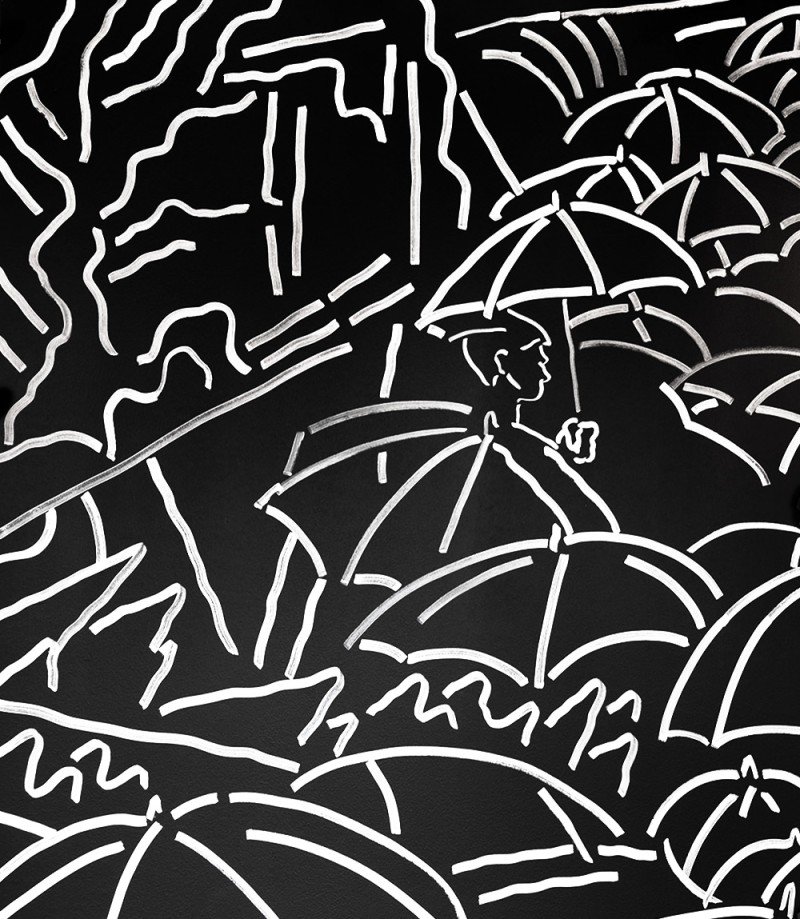 Rich Tu for Ani Ramen / Cranford thumbnail