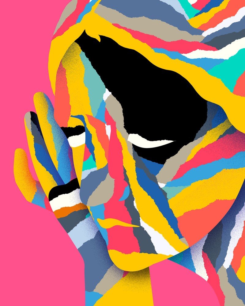 Personal Project thumbnail