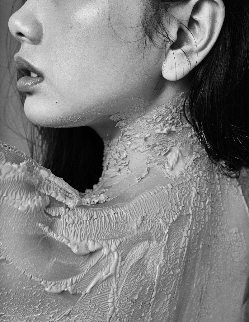 UNDO Magazine thumbnail