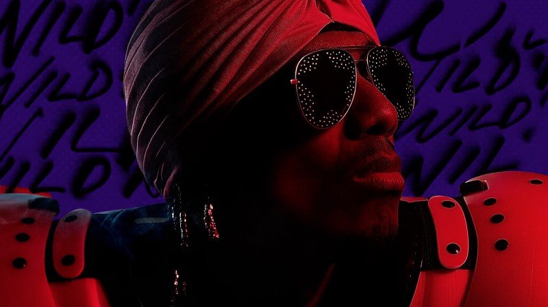 WILD 'N OUT Season 11 Teaser thumbnail